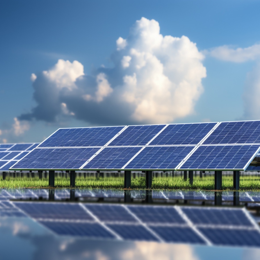 DG视讯·(中国游)有限公司官网